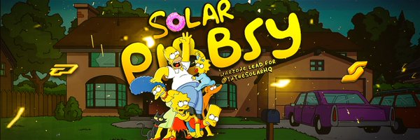 Pibbsyz Profile Banner