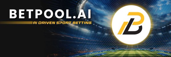 TeamBetpool Profile Banner