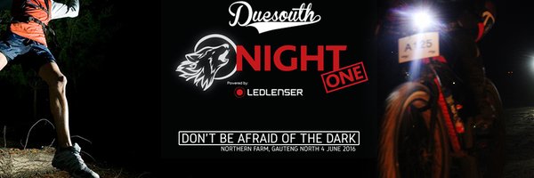 NightOneSeries Profile Banner