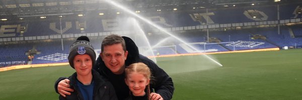 CubbinMc Profile Banner