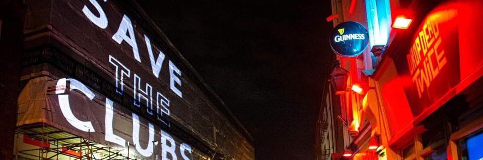 AOD banner