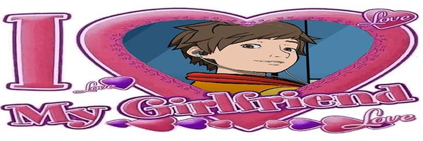 interaesting_ Profile Banner