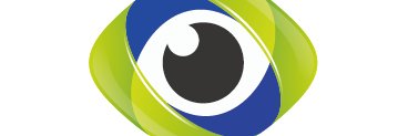 gcarrokc's profile banner image