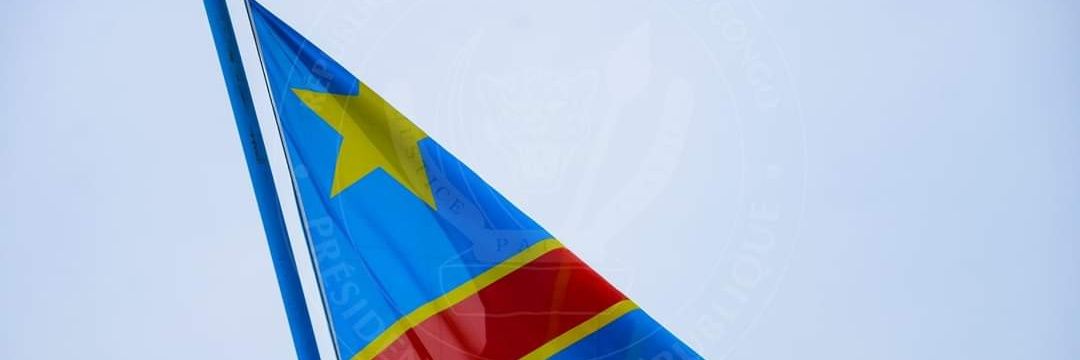 Me. Jeannot Kazumba banner