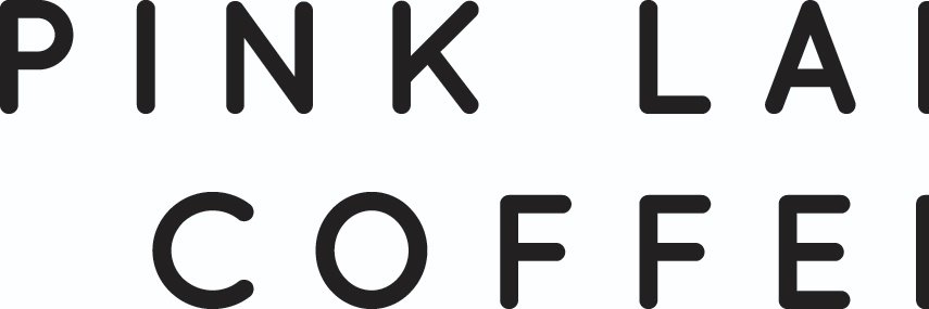 anth_atkinson's profile banner image