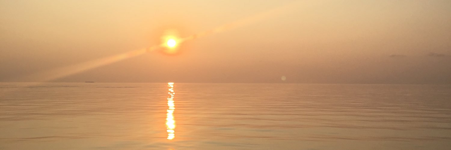 Humdhun's profile banner image