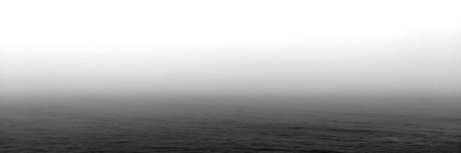 wrightology's profile banner image