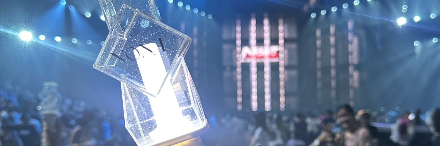 _kamiin's profile banner image