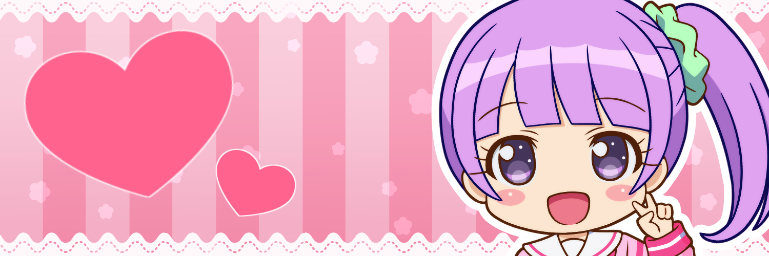 鮭ご飯's banner