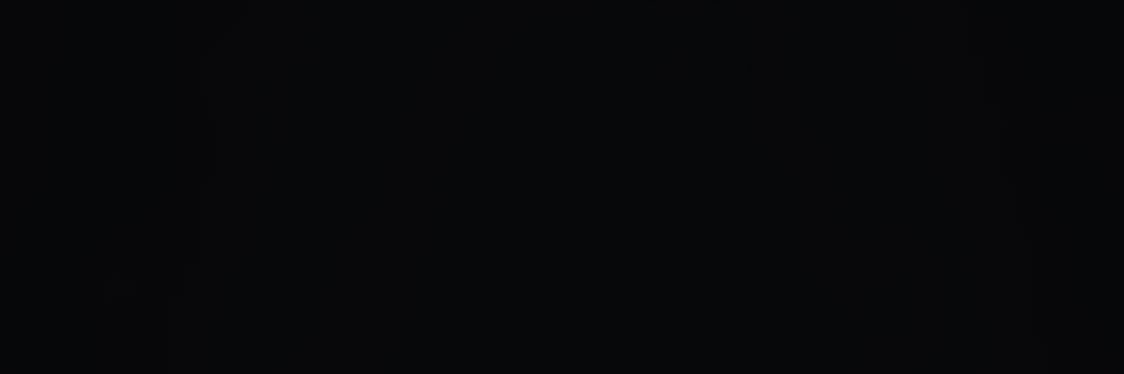Twitter banner for @depiction