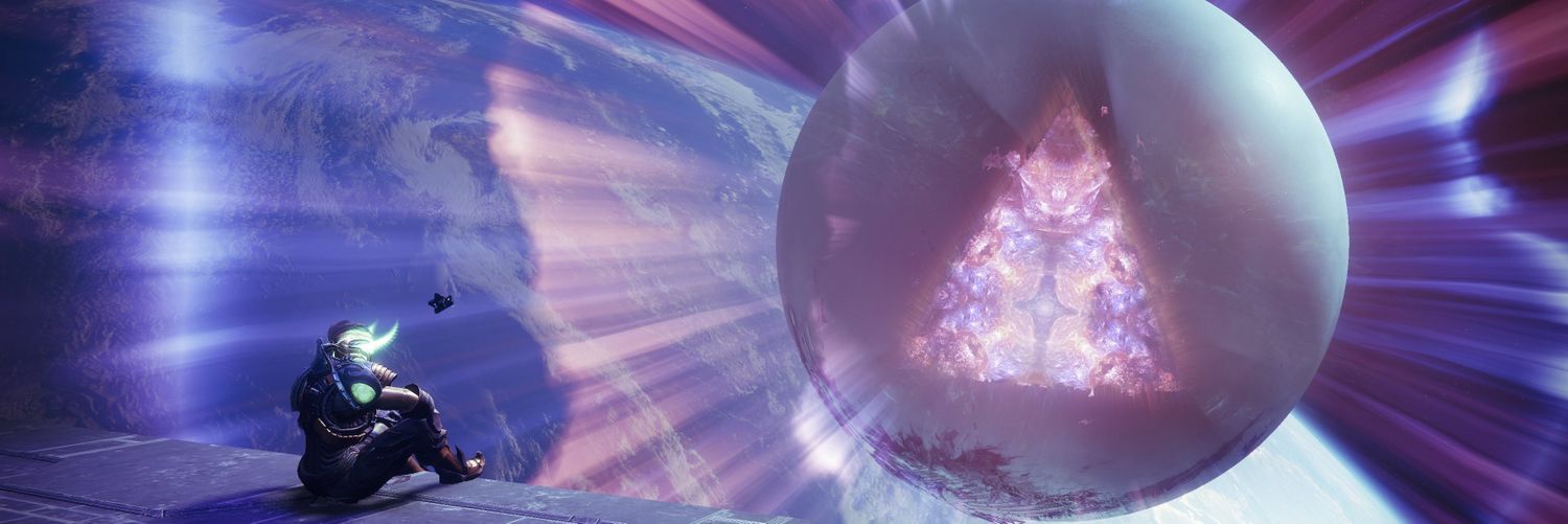 sari_wcid's profile banner image