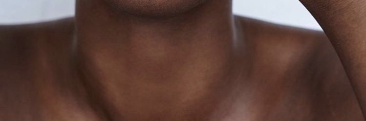 ztifene's profile banner image