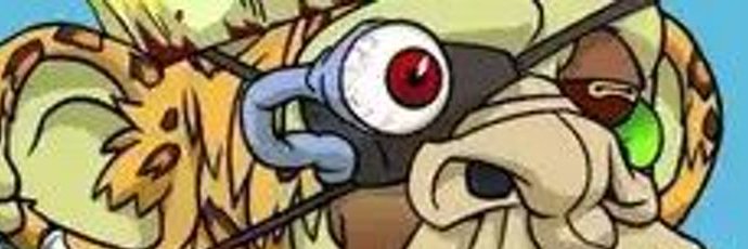 Emye banner