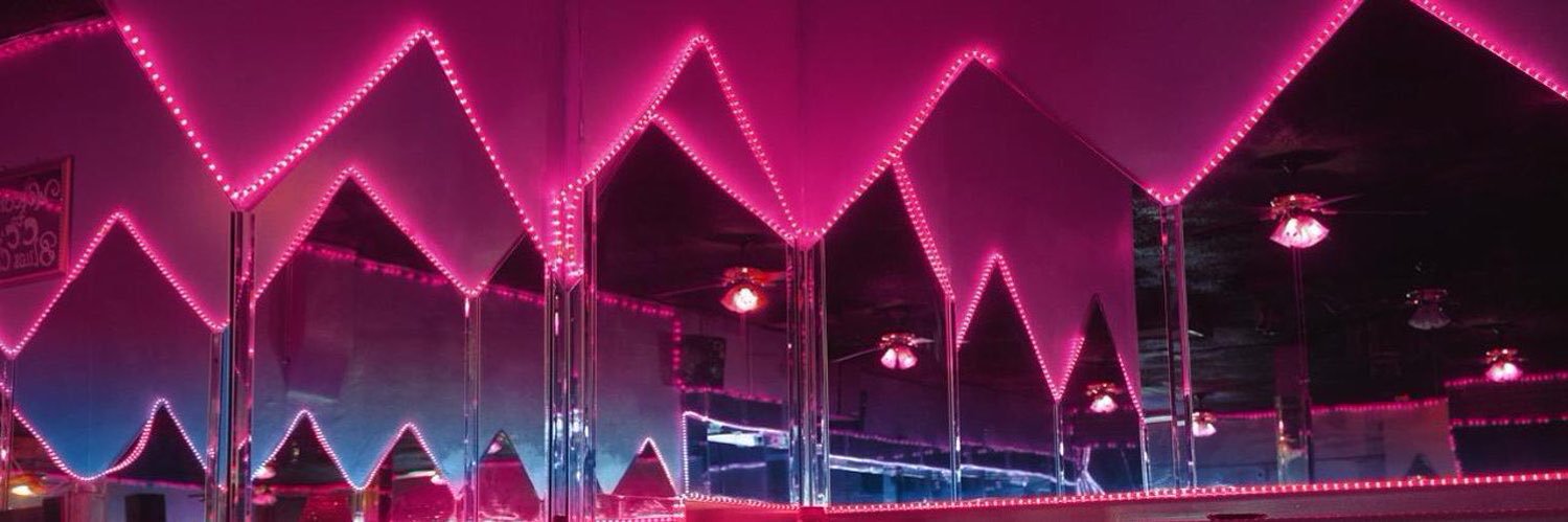 Cowboy Farter 🔻 banner