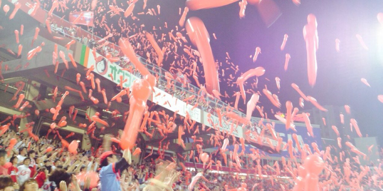 tetsutoritakki's profile banner image