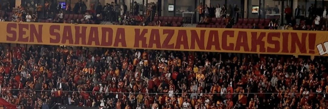 DilekAltuun's profile banner image