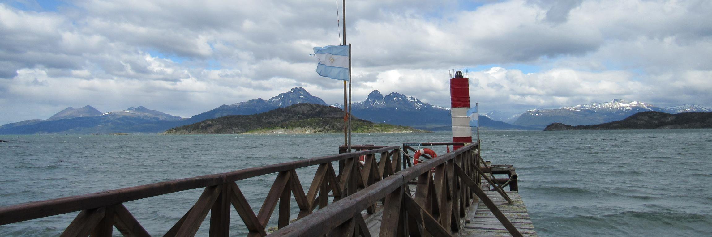 LauraMarco10's profile banner image