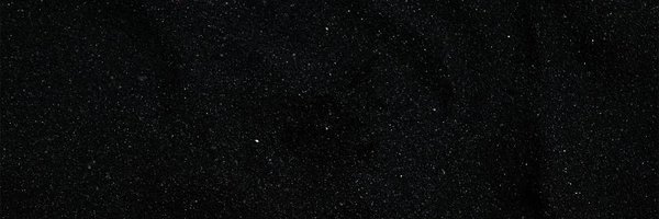 jeyuvis Profile Banner
