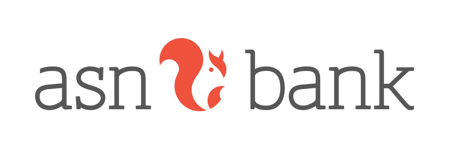 T&A | ASN Bank (033) (@TenA_ASNbank) / Posts / X