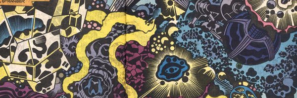 mattbagg Profile Banner