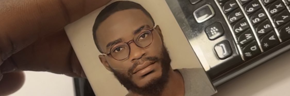 Bryson MLM banner