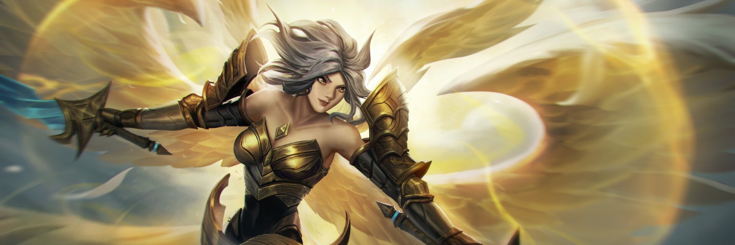 waterworkerda's profile banner image