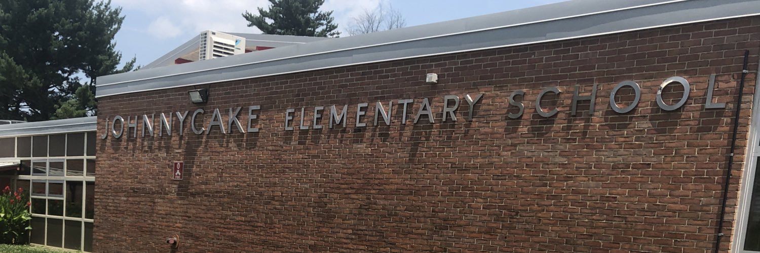 Rachel Valsing banner