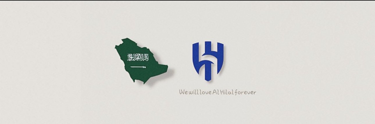عبدالله banner