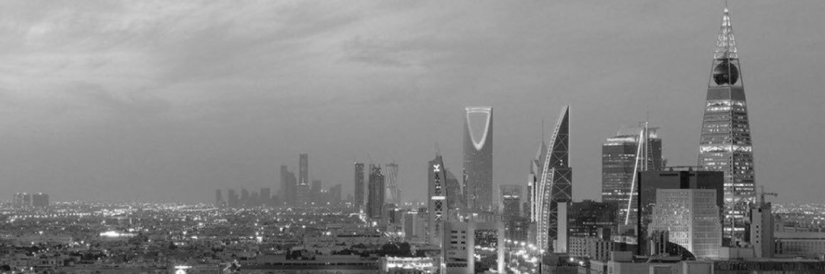 L banner