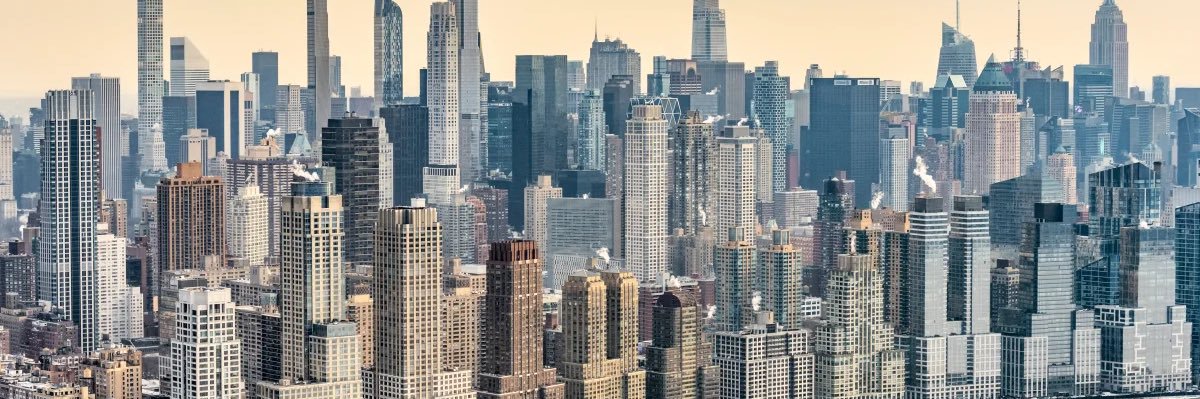 Sir Lancelot 🇨🇳🇻🇳 banner