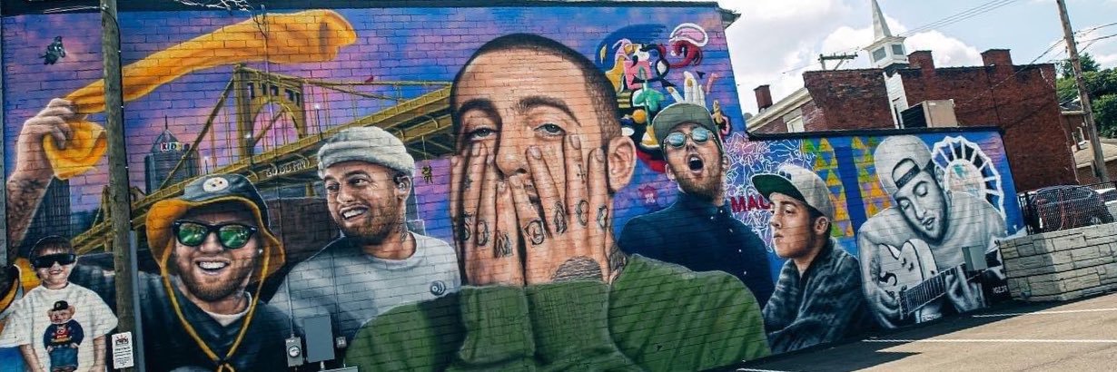 OhhhMarGod's profile banner image