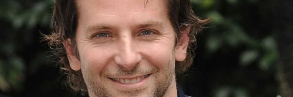 Bradley Cooper Profile Banner