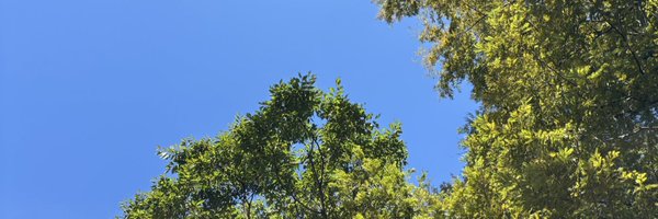 Prettynada0407 Profile Banner