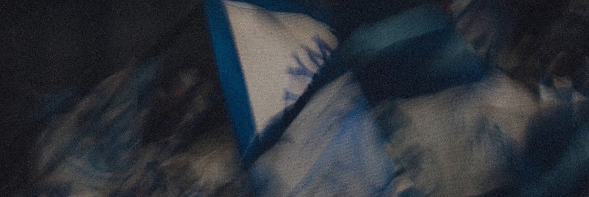 Marsiglia13k's profile banner image