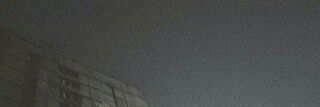 mdm_2014's profile banner image