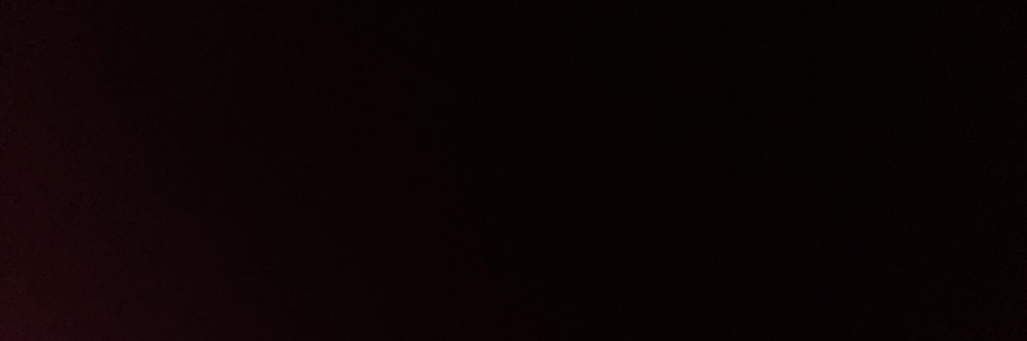 SivanBasda1619's profile banner image