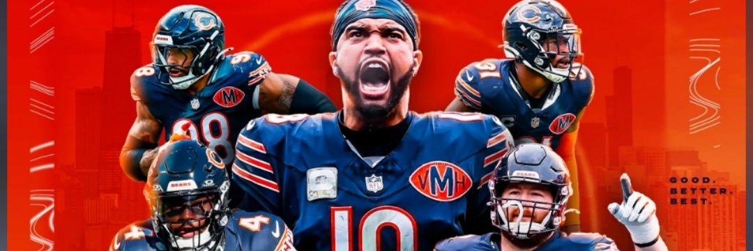 ConTyrer93's profile banner image