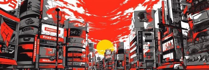 Reno. banner