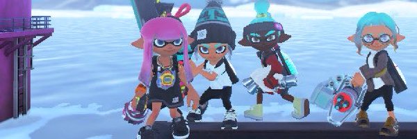 DeeZy_spl Profile Banner