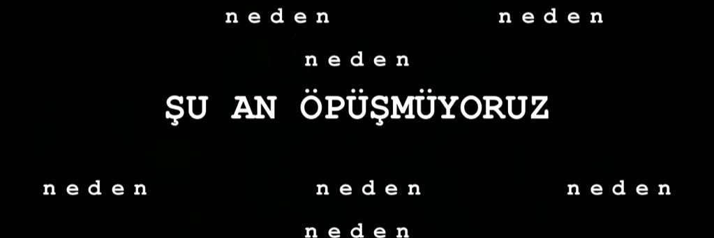 JoKeR🇹🇷 banner