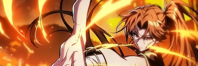 Azemxs's profile banner image