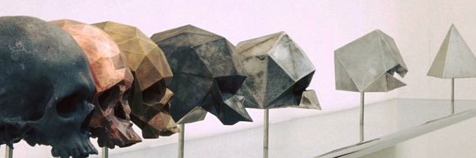 halterbanger's profile banner image