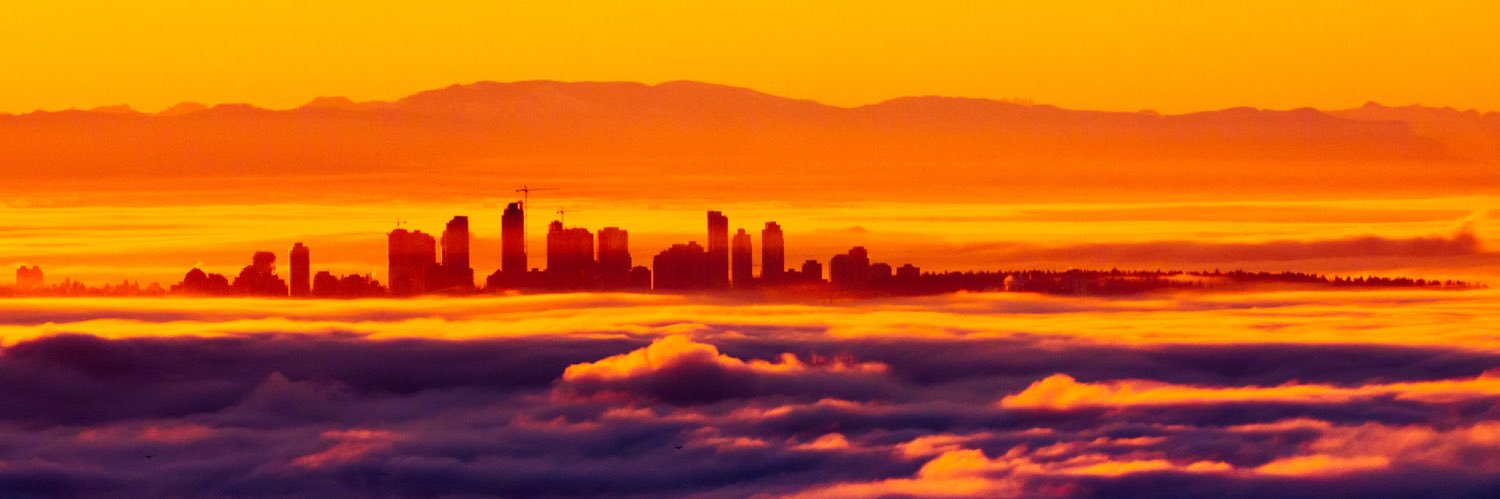 المهند الكدم banner