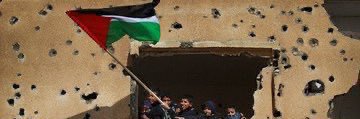 drhasanerdem's profile banner image