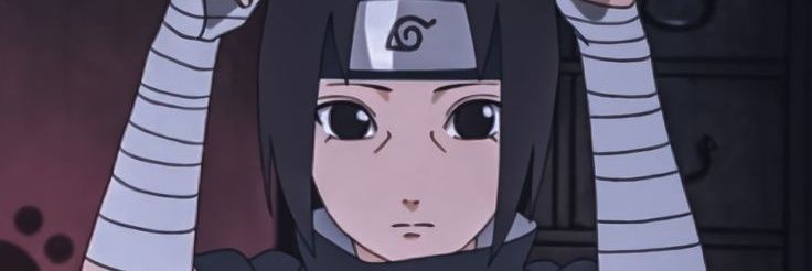 rm_kuntoro's profile banner image