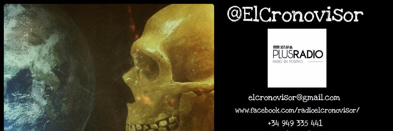 Óscar Blázquez banner