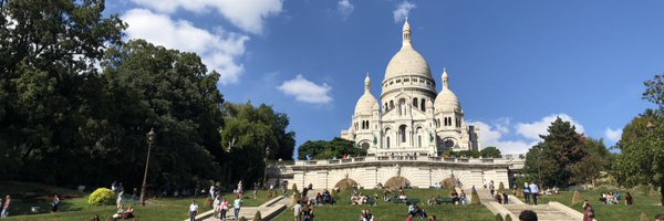 debbsboyd Profile Banner