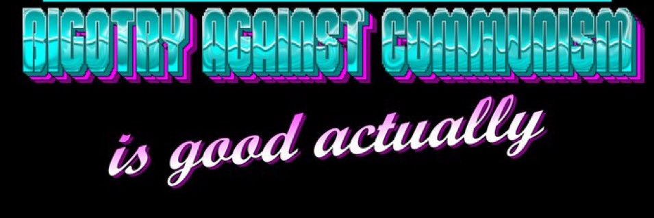 Colonal Xanders reloaded's banner
