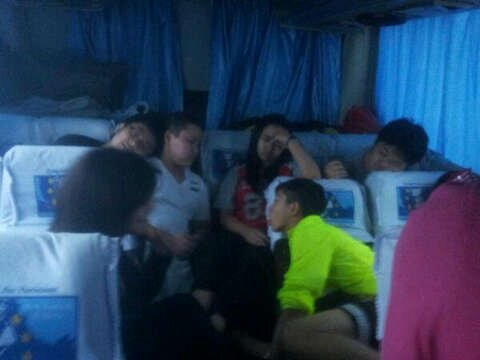 adrian_sucker's profile banner image