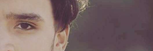 mohamed_posts11's profile banner image